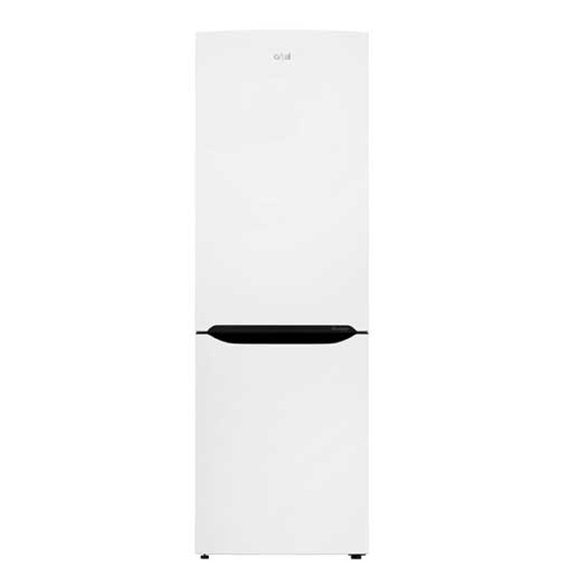 Xolodilnik Artel HD 370 RND Eco Oq