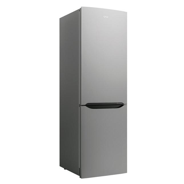 Xolodilnik Artel HD 370 RND Eco mokriy asfal