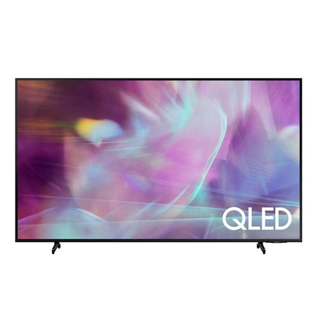 Televizor Samsung QE75Q60BAUXCE Smart TV 75″