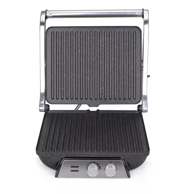 Cтейк машина Steak Machine R2684