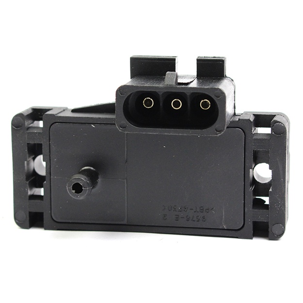 Havo bosimi sensori Febi Bilstein Matiz 33629