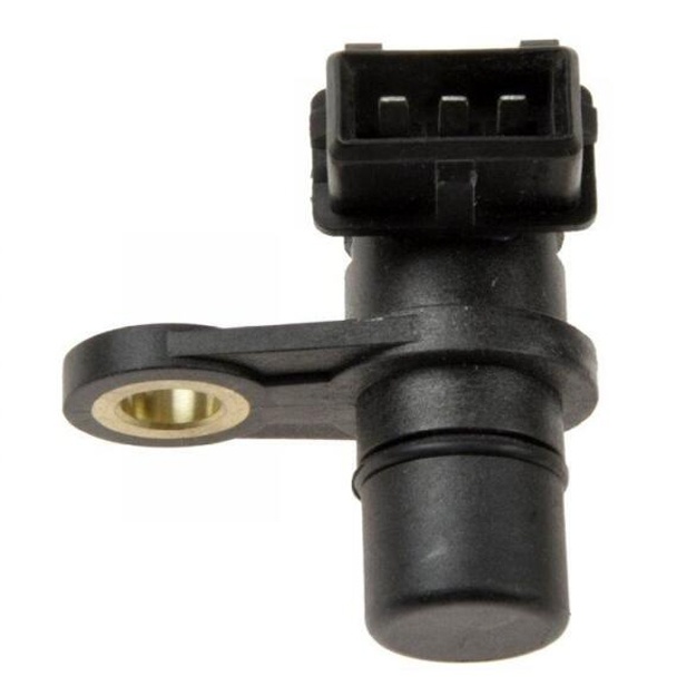 Датчик положения распредвала Febi Bilstein Matiz 33124