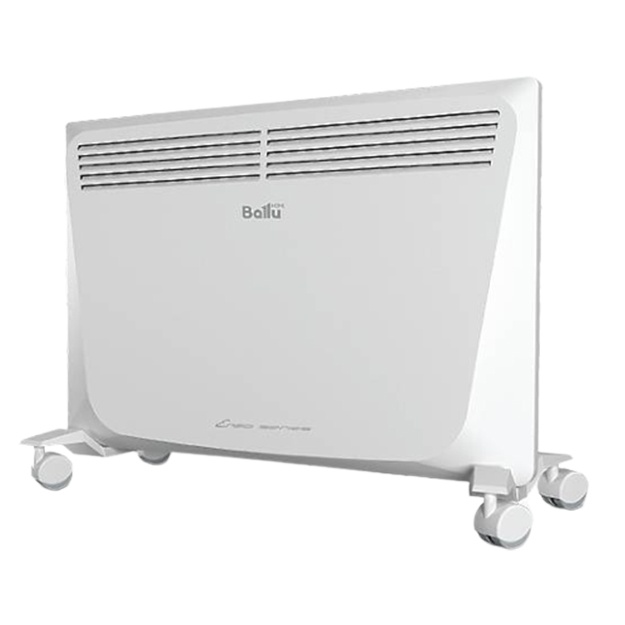 Elektr isitgich Ballu Enzo BEC/EZMR-2000