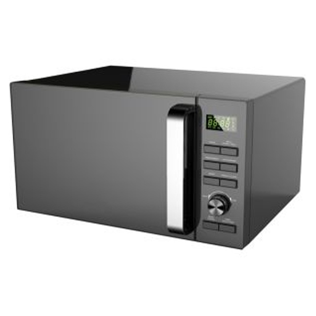 Mikroto‘lqinli pech Avalon AVL-MWO2549 B