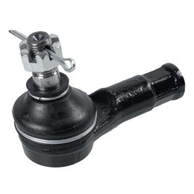 Наконечник Febi Bilstein Matiz 30915