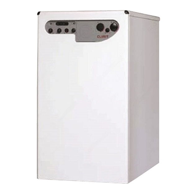 Qavatli gazli qozon Climit GG C40 (40kVt)