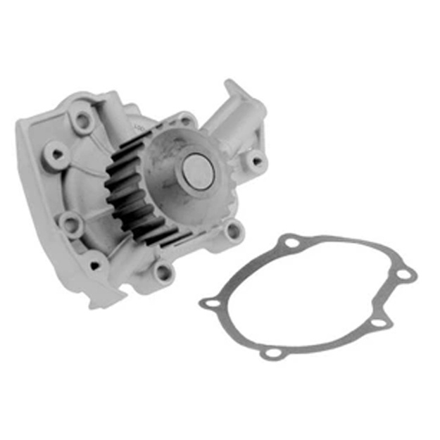 Насос водяной Febi Bilstein Matiz 0.8 26306