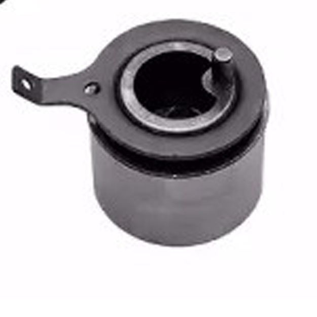 Натяжитель ремня грм Febi Bilstein Matiz 29311