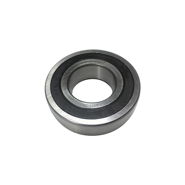Podshipnik peredney stupitsi GMB GH039061D LACETTI