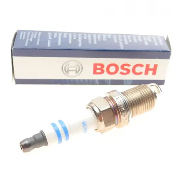 Olovli sham Bosch Super Plus 3 aloqa Lacetti 0241235752
