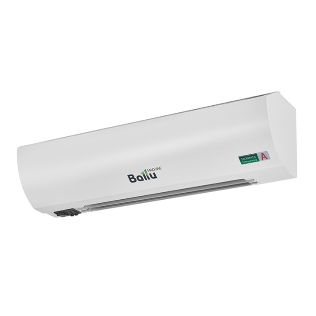 Termal havo isitgich Ballu BHC-L06-S03