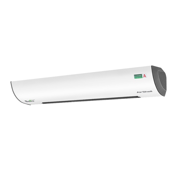 Termal havo isitgich Ballu BHC-L09S03-ST