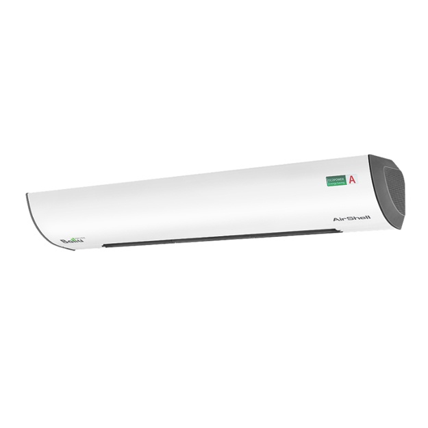 Termal havo isitgich BALLU BHC-L09S05-ST