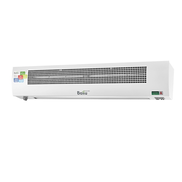 Завеса тепловая Ballu BHC-L10-T05