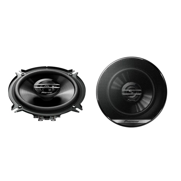 Avtomobil akustika Pioneer TS G1320F