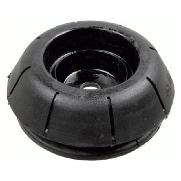 Amortizator stakanining old qismi Febi Bilstein Lacetti 106723