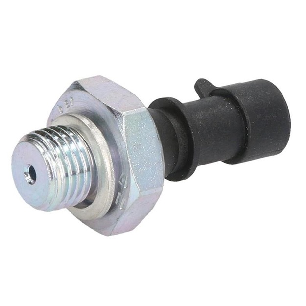 Yog‘ bosimi sensori Febi Bilstein Lacetti 06972