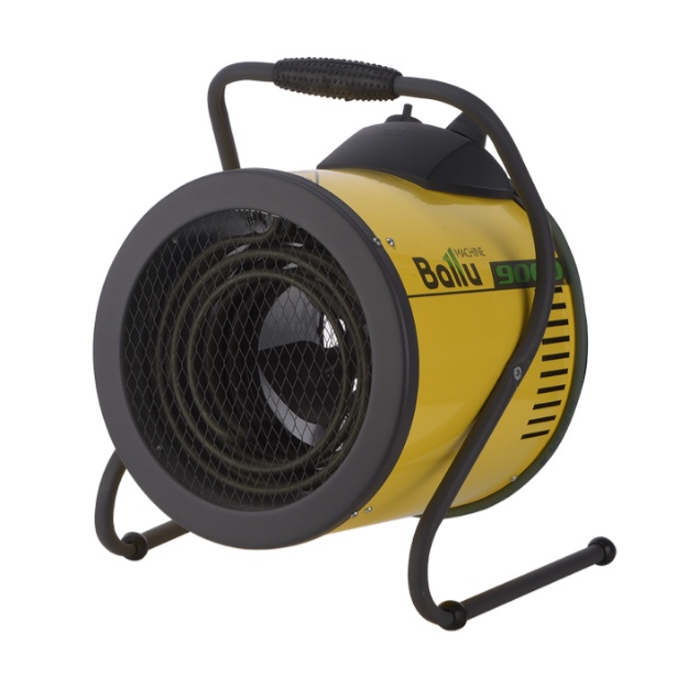Elektr isitish uskunasi Ballu BHP-P-6