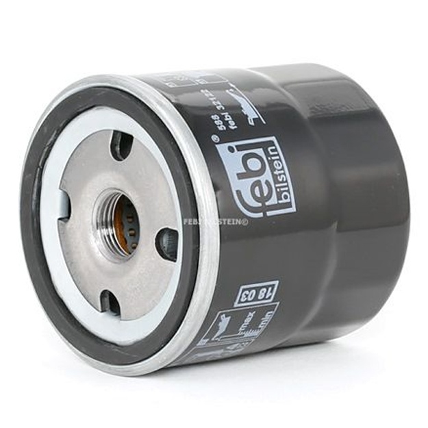 Yog‘ filtri Febi Bilstein Lacetti 32122