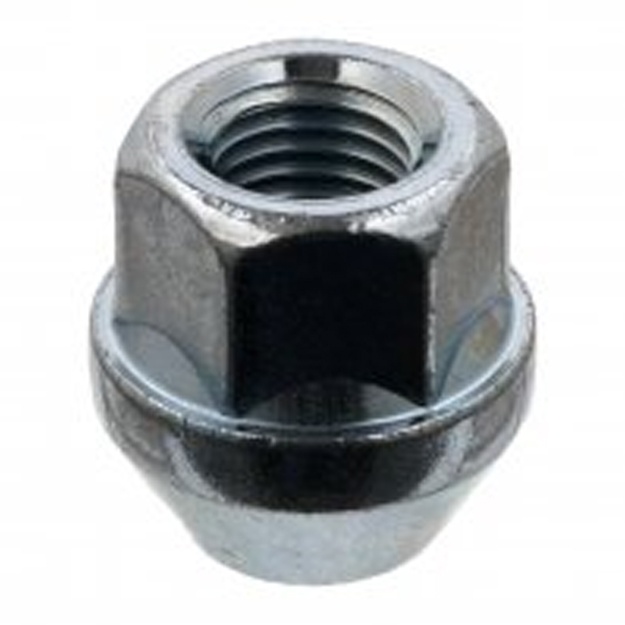 Гайка колесная Febi Bilstein Lacetti 46617