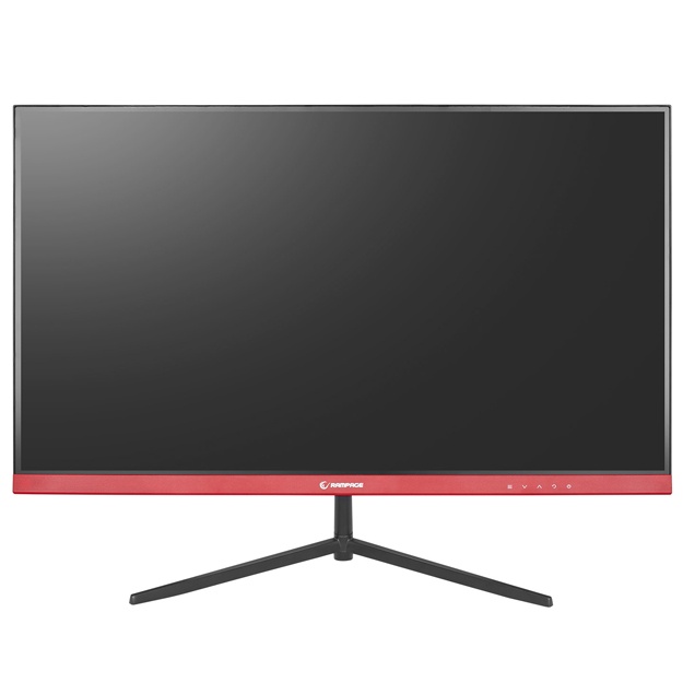 O‘yin monitori Rampage RM-344 23.8"