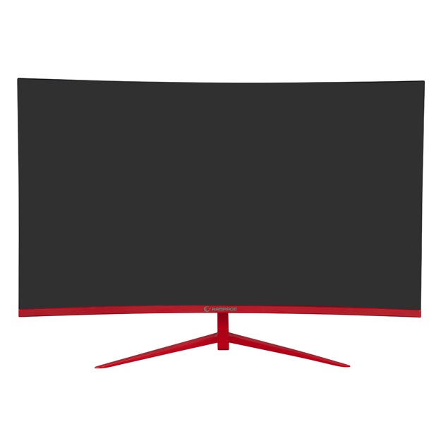 O‘yin monitori Rampage RM-755 SLICE 27"