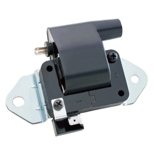 Katushka tutashuv Old Febi Bilstein Matiz 0.8 30266