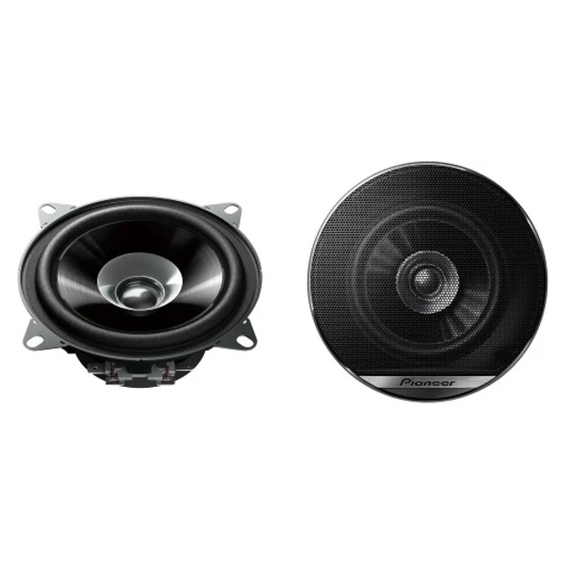 Karnay Pioneer TS-G1010F ( Nexia1-2, Matiz, Spark)