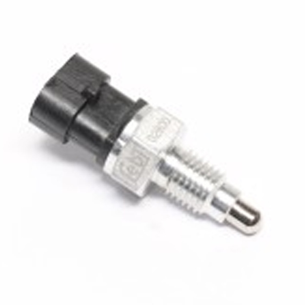Orqaga aylanayotgan baqa Febi Bilstein Lacetti 02800