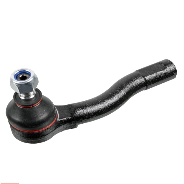Nakonechnik L Febi Bilstein Lacetti 26797