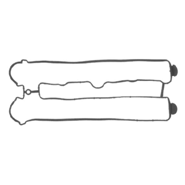 Valf qopqog‘i qistirmalari Febi Bilstein Lacetti 15663