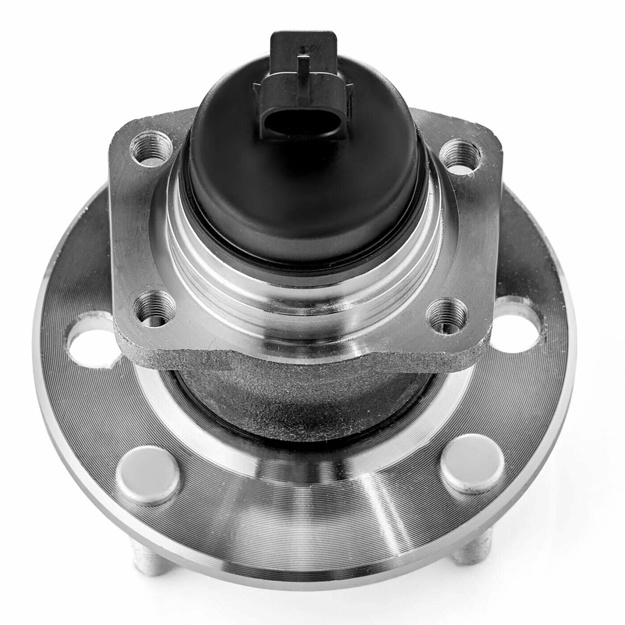 Orqa uyali aloqa Febi Bilstein Lacetti 32805