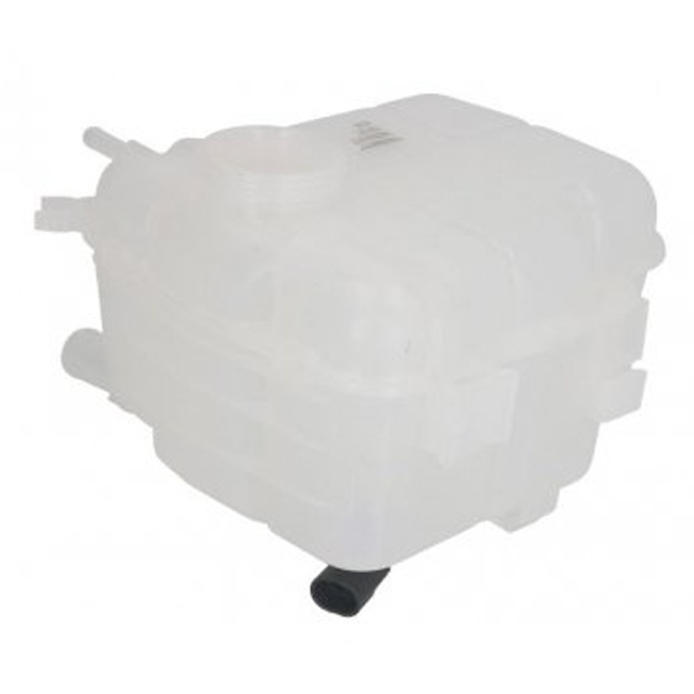 Datchiksiz kengaytirish idishi Febi Bilstein Orlando 48610