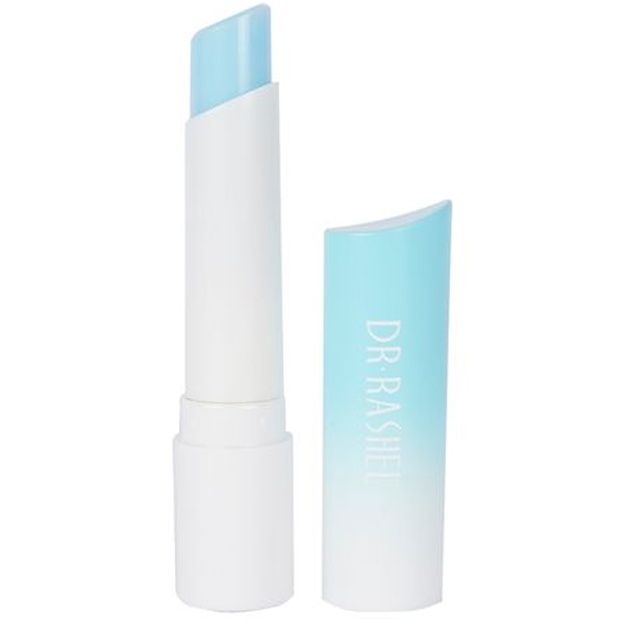 Бальзам для губ Vanilla mint repairing & soothing lip balm 3г
