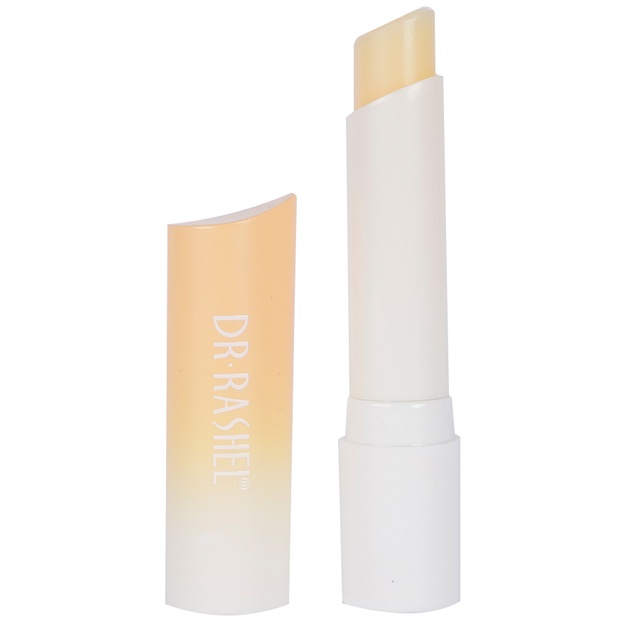 Lab uchun balzam Vitamin C brighten & moisturize lip balm 3g