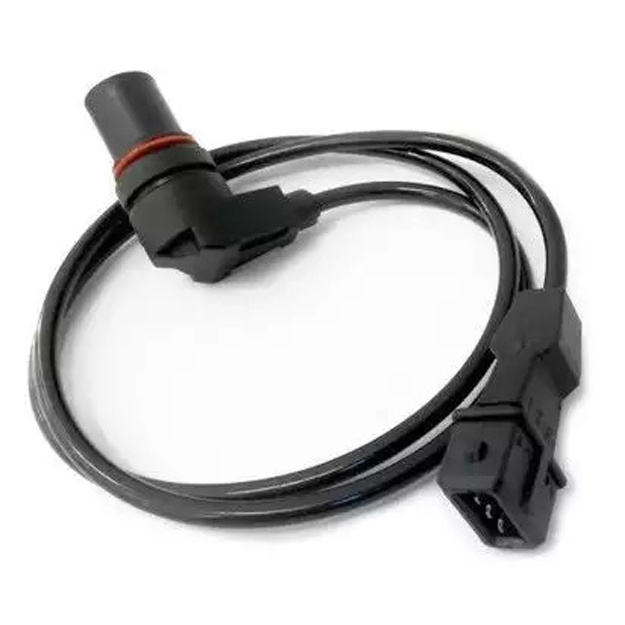 Krank mili holati sensori Febi Bilstein Captiva o 2.4 33509