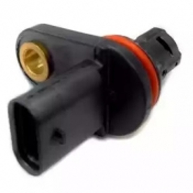 Eksantrik mili holati sensori Febi Bilstein Orlando 39811