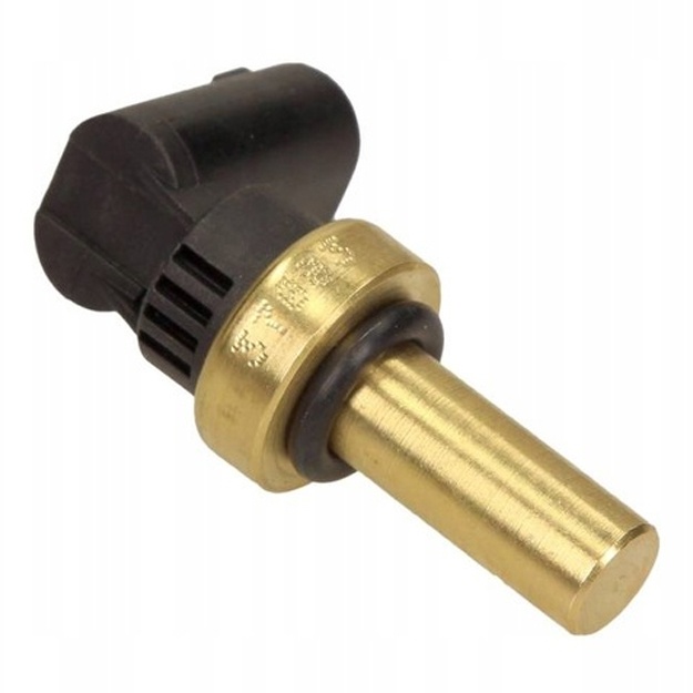 Датчик температуры охлаждающей жидкости Febi Bilstein Orlando  37083
