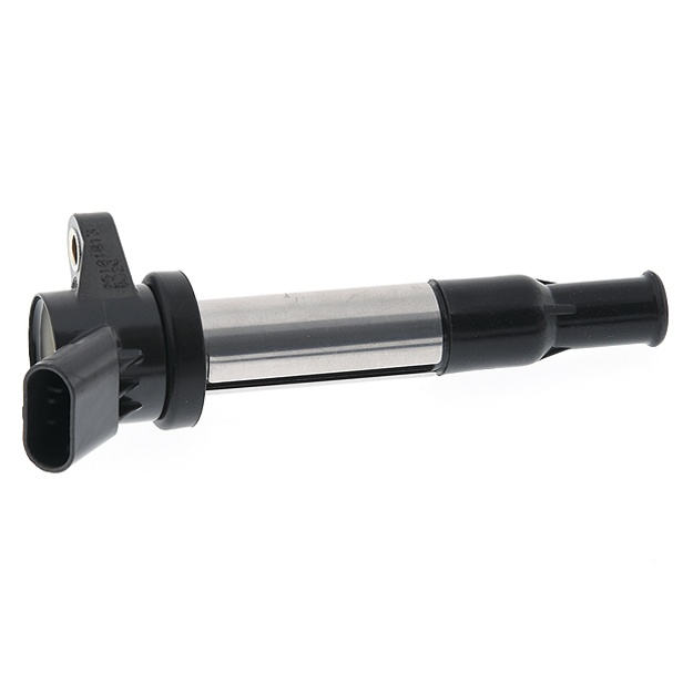 Olovli bob Febi Bilstein Epica 33647