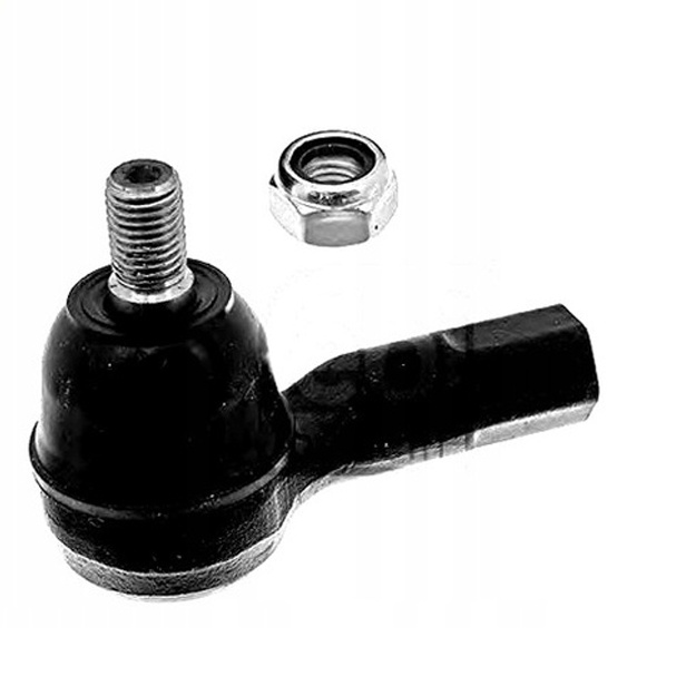 Наконечник Febi Bilstein Epica 41902