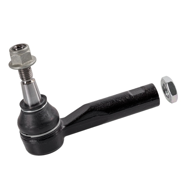 Nakonechnik Febi Bilstein Orlando 41947