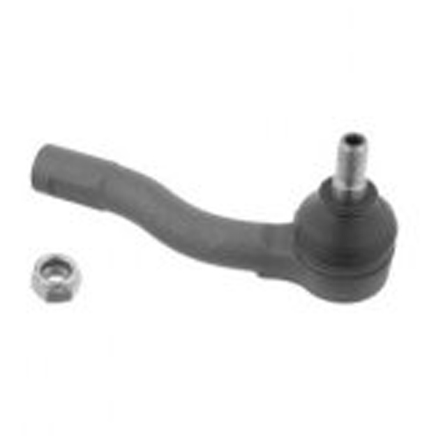 Наконечник R Febi Bilstein Lacetti 26798