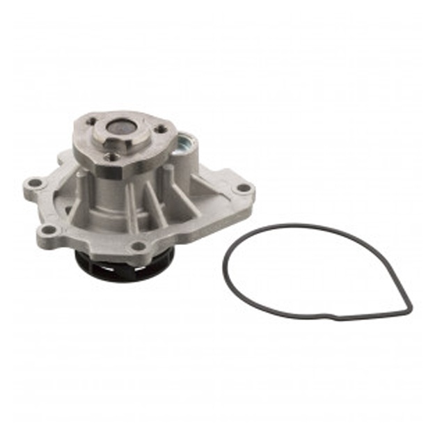 Насос водяной Febi Bilstein Orlando 28531