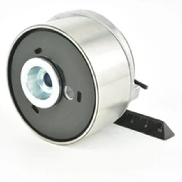 Tasmani kuchaytirgich grm Febi Bilstein Orlando 27792