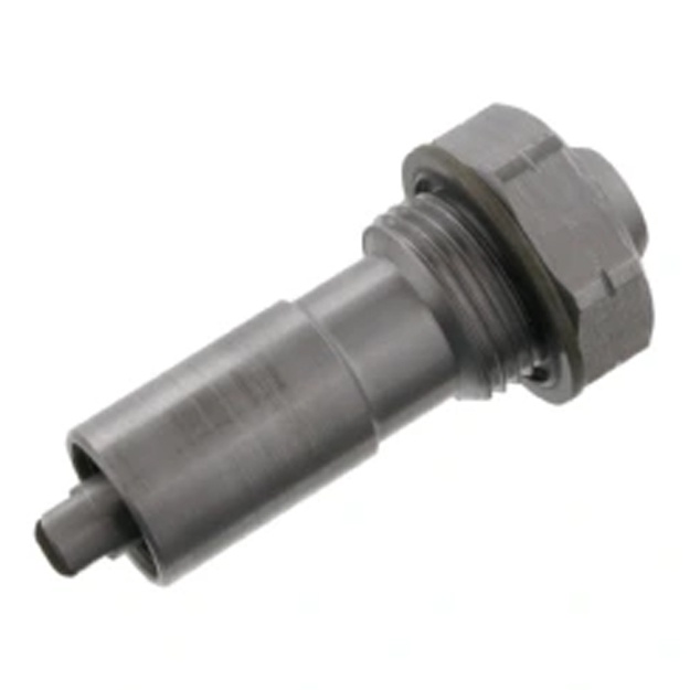 Vaqt zanjiri kuchlanishi (kichik) Febi Bilstein Captiva 2.4 Malibu 2.4 33044