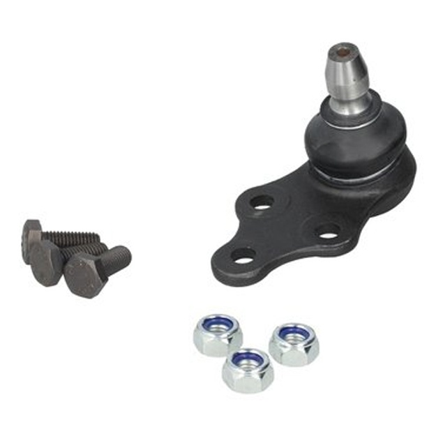 Опора шаровая Febi Bilstein Epica 41802
