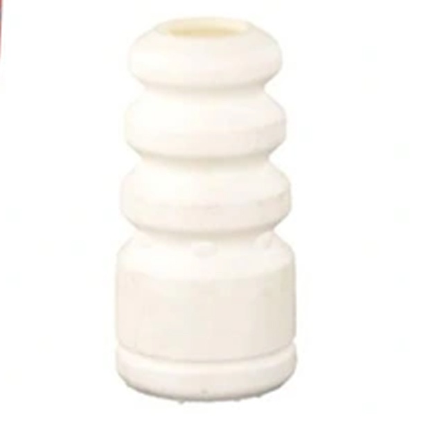 Amortizator Febi Bilstein Captiva 103819