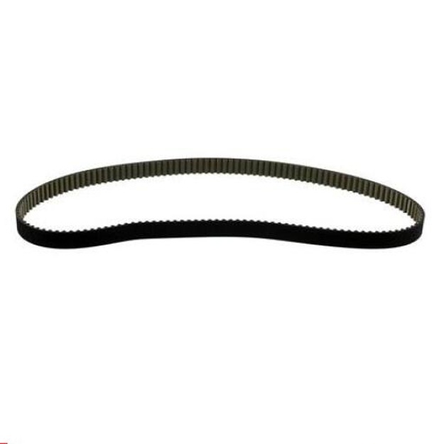 Kamar GRM 146 Febi Bilstein Orlando 23445
