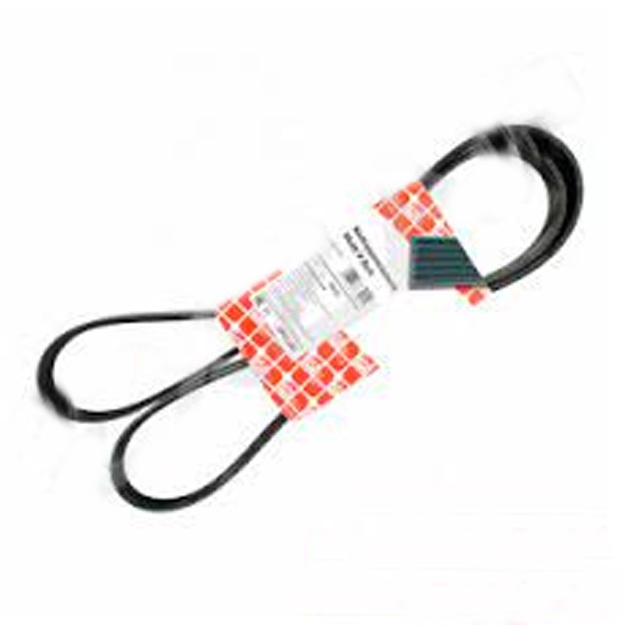 Kamar Febi Bilstein Orlando 33021