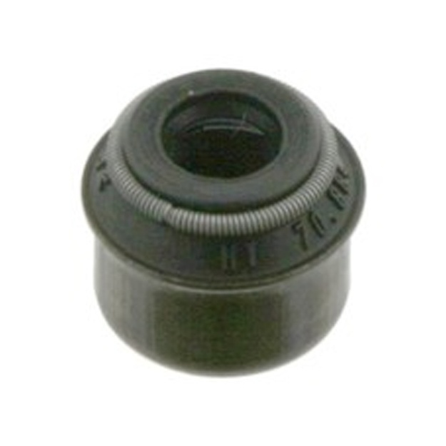 Valf muhri Febi Bilstein Captiva 2.4 02741